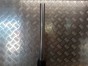 Laga zawieszenia przód lewa VICTORY VEGAS / 8-BALL 03-17r   PN. 2202502