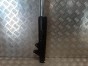 Laga zawieszenia przód lewa VICTORY VEGAS / 8-BALL 03-17r   PN. 2202502