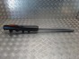 Laga zawieszenia przód lewa VICTORY VEGAS / 8-BALL 03-17r   PN. 2202502