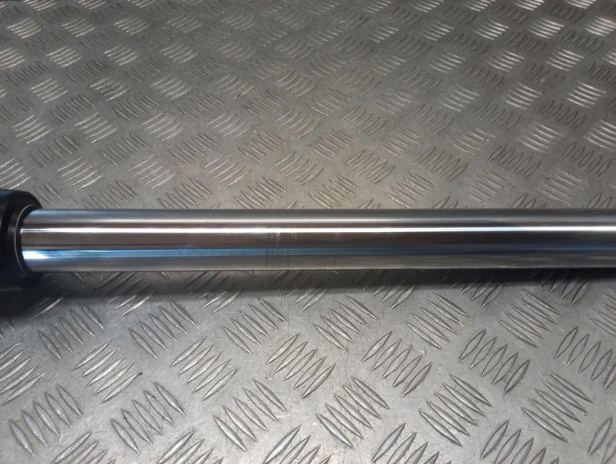 Laga zawieszenia przód lewa VICTORY VEGAS / 8-BALL 03-17r   PN. 2202502