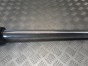 Laga zawieszenia przód lewa VICTORY VEGAS / 8-BALL 03-17r   PN. 2202502