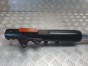 Laga zawieszenia przód lewa VICTORY VEGAS / 8-BALL 03-17r   PN. 2202502