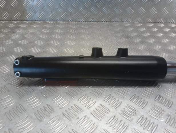 Laga zawieszenia przód lewa VICTORY VEGAS / 8-BALL 03-17r   PN. 2202502