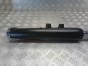 Laga zawieszenia przód lewa VICTORY VEGAS / 8-BALL 03-17r   PN. 2202502