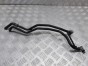 Przewody rurki YAMAHA XVZ 1300 ROYAL STAR VENTURE 99-13r   PN. 4XY-14872-00