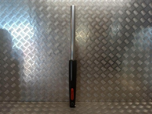 Laga zawieszenia przód prawa VICTORY VEGAS / 8-BALL 03-17r   PN. 2202503