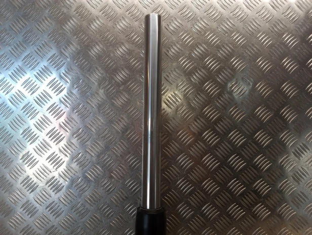 Laga zawieszenia przód prawa VICTORY VEGAS / 8-BALL 03-17r   PN. 2202503