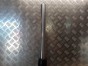 Laga zawieszenia przód prawa VICTORY VEGAS / 8-BALL 03-17r   PN. 2202503