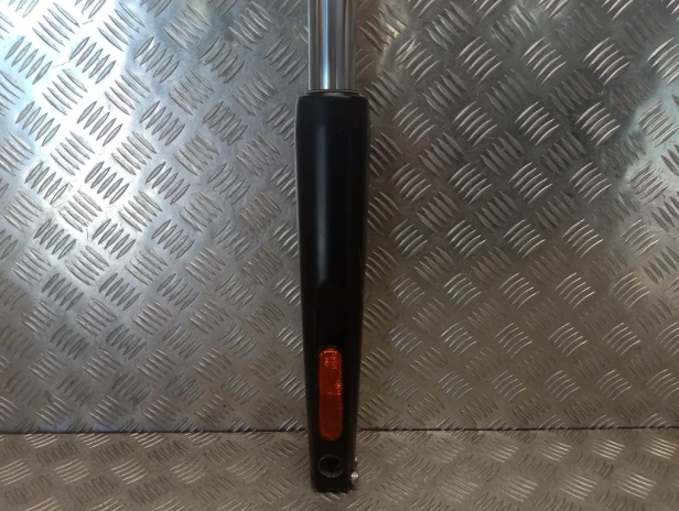 Laga zawieszenia przód prawa VICTORY VEGAS / 8-BALL 03-17r   PN. 2202503