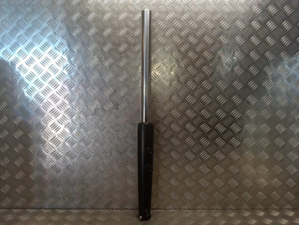 Laga zawieszenia przód prawa VICTORY VEGAS / 8-BALL 03-17r   PN. 2202503