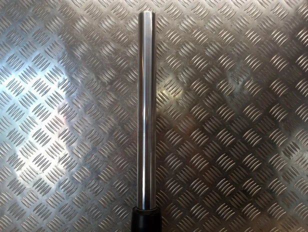Laga zawieszenia przód prawa VICTORY VEGAS / 8-BALL 03-17r   PN. 2202503