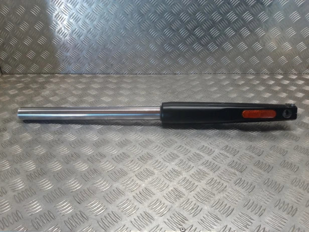 Laga zawieszenia przód prawa VICTORY VEGAS / 8-BALL 03-17r   PN. 2202503