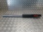 Laga zawieszenia przód prawa VICTORY VEGAS / 8-BALL 03-17r   PN. 2202503
