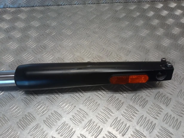 Laga zawieszenia przód prawa VICTORY VEGAS / 8-BALL 03-17r   PN. 2202503