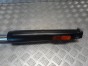 Laga zawieszenia przód prawa VICTORY VEGAS / 8-BALL 03-17r   PN. 2202503