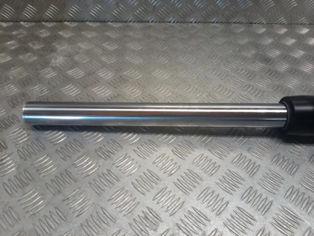 Laga zawieszenia przód prawa VICTORY VEGAS / 8-BALL 03-17r   PN. 2202503