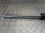 Laga zawieszenia przód prawa VICTORY VEGAS / 8-BALL 03-17r   PN. 2202503