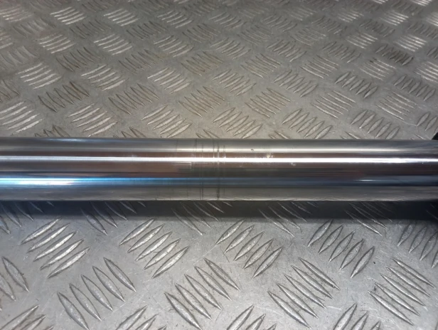 Laga zawieszenia przód prawa VICTORY VEGAS / 8-BALL 03-17r   PN. 2202503