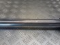 Laga zawieszenia przód prawa VICTORY VEGAS / 8-BALL 03-17r   PN. 2202503