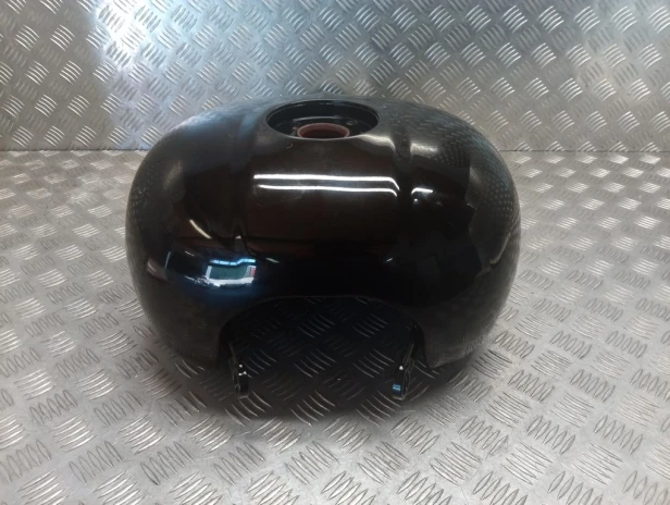 Zbiornik bak paliwa VICTORY VEGAS / 8-BALL 06-10r   PN. 1014738-266