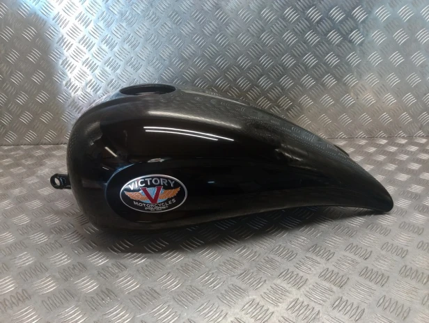 Zbiornik bak paliwa VICTORY VEGAS / 8-BALL 06-10r   PN. 1014738-266