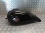 Zbiornik bak paliwa VICTORY VEGAS / 8-BALL 06-10r   PN. 1014738-266