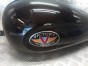 Zbiornik bak paliwa VICTORY VEGAS / 8-BALL 06-10r   PN. 1014738-266