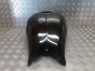 Zbiornik bak paliwa VICTORY VEGAS / 8-BALL 06-10r   PN. 1014738-266