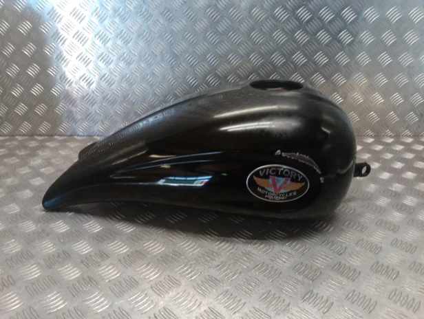 Zbiornik bak paliwa VICTORY VEGAS / 8-BALL 06-10r   PN. 1014738-266