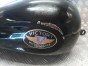Zbiornik bak paliwa VICTORY VEGAS / 8-BALL 06-10r   PN. 1014738-266