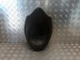 Siedzenie fotel kierowcy CORBIN VICTORY VEGAS / 8-BALL 03-17r   PN. V-VEGAS-H