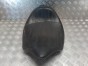 Siedzenie fotel kierowcy CORBIN VICTORY VEGAS / 8-BALL 03-17r   PN. V-VEGAS-H
