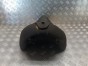 Siedzenie fotel kierowcy CORBIN VICTORY VEGAS / 8-BALL 03-17r   PN. V-VEGAS-H