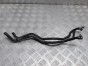 Przewody rurki YAMAHA XVZ 1300 ROYAL STAR VENTURE 99-13r   PN. 4XY-14872-00