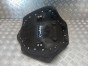 Siedzenie fotel kierowcy CORBIN VICTORY VEGAS / 8-BALL 03-17r   PN. V-VEGAS-H