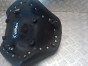 Siedzenie fotel kierowcy CORBIN VICTORY VEGAS / 8-BALL 03-17r   PN. V-VEGAS-H