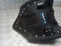 Siedzenie fotel kierowcy CORBIN VICTORY VEGAS / 8-BALL 03-17r   PN. V-VEGAS-H