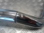 Wydech tłumiki akcesoryjne VICTORY VEGAS / 8-BALL 06-10r