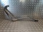 Wydech tłumiki akcesoryjne VICTORY VEGAS / 8-BALL 06-10r