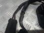 Regulator napięcia VICTORY VEGAS / 8-BALL 06-10r   PN. 4011062