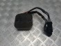 Regulator napięcia VICTORY VEGAS / 8-BALL 06-10r   PN. 4011062