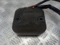 Regulator napięcia VICTORY VEGAS / 8-BALL 06-10r   PN. 4011062