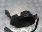 Regulator napięcia VICTORY VEGAS / 8-BALL 06-10r   PN. 4011062