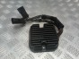 Regulator napięcia VICTORY VEGAS / 8-BALL 06-10r   PN. 4011062
