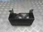 Skrzynka mocowanie akumulatora VICTORY VEGAS / 8-BALL 06-10r   PN. 1014477-067