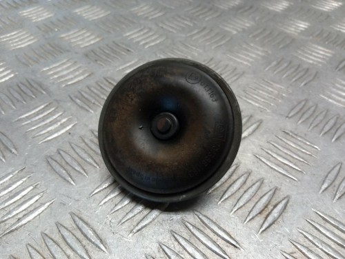 Klakson sygnał VICTORY VEGAS / 8-BALL 06-17r   PN. 4010739