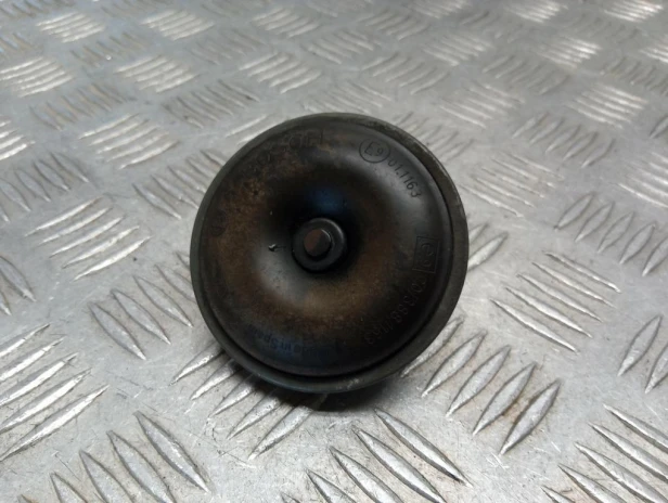 Klakson sygnał VICTORY VEGAS / 8-BALL 06-17r   PN. 4010739