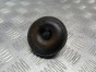 Klakson sygnał VICTORY VEGAS / 8-BALL 06-17r   PN. 4010739