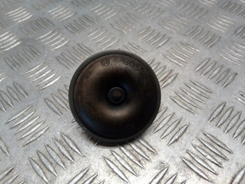 Klakson sygnał VICTORY VEGAS / 8-BALL 06-17r   PN. 4010739