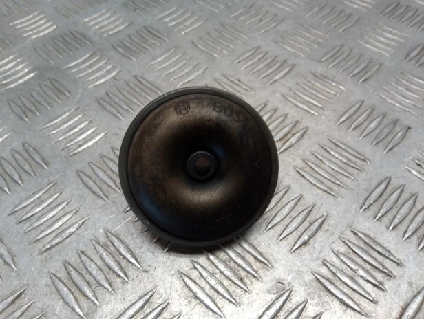 Klakson sygnał VICTORY VEGAS / 8-BALL 06-17r   PN. 4010739